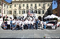 VBS_2949 - Rally Nazionale Il Grappolo 2024 - Premiazione